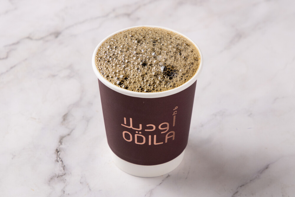 ايس درب / Ice drip
