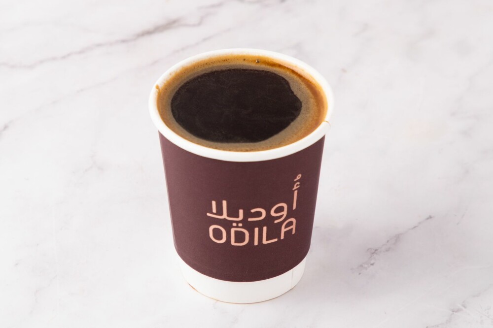 امريكانو / Americano