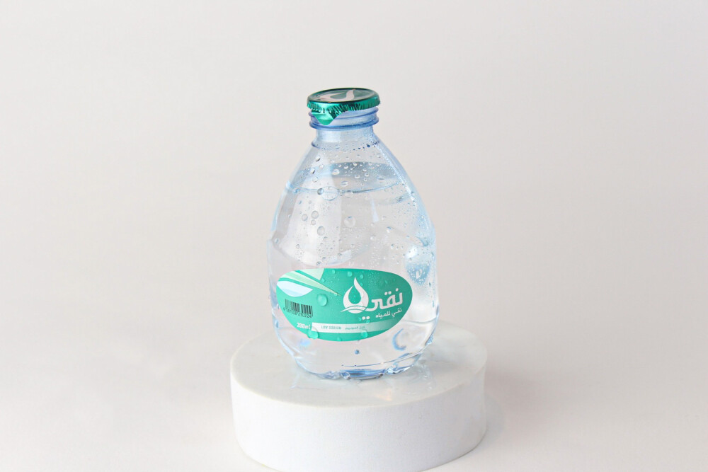 ماء / water